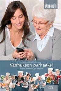 Vanhuksen parhaaksi