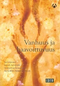 Vanhuus ja haavoittuvuus