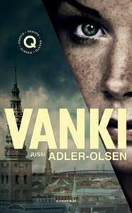 Vanki