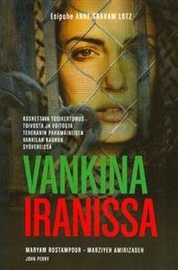 Vankina Iranissa