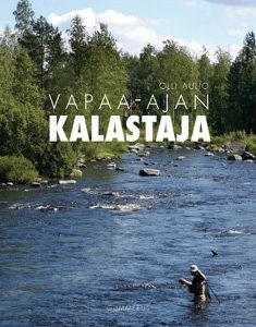 Vapaa-ajan kalastaja