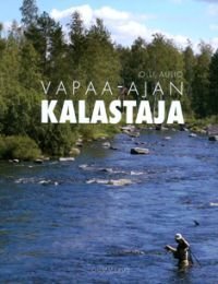 Vapaa-ajan kalastaja