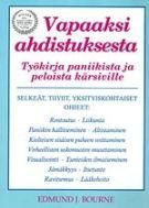 Vapaaksi ahdistuksesta