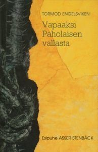 Vapaaksi paholaisen vallasta