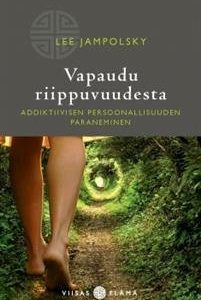 Vapaudu riippuvuudesta