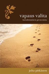 Vapaus valita