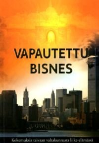 Vapautettu bisnes