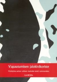 Vapautumisen jalokivikoriste