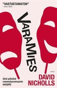 Varamies