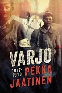 Varjo 1917-1918