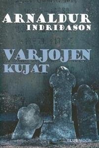 Varjojen kujat