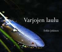 Varjojen laulu