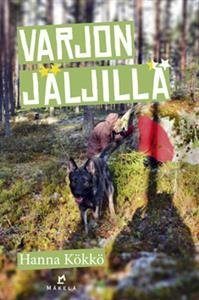 Varjon jäljillä