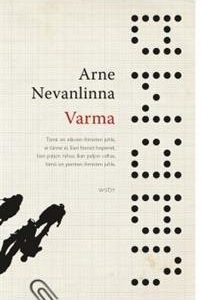 Varma