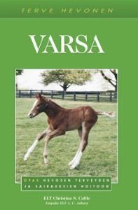 Varsa