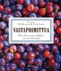 Vastapoimittua