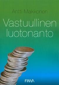 Vastuullinen luotonanto