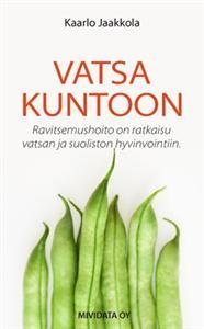 Vatsa kuntoon