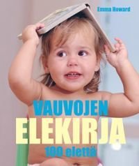 Vauvojen elekirja