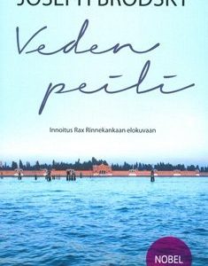 Veden peili