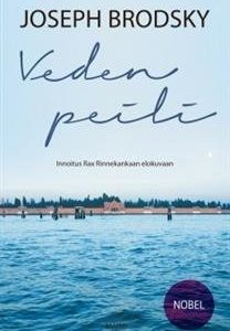 Veden peili