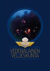 Vedenalainen veljeskunta