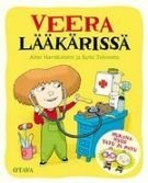 Veera lääkärissä