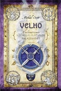 Velho