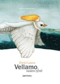 Vellamo