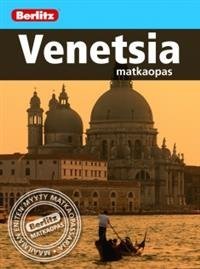 Venetsia