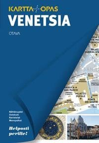 Venetsia