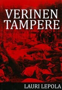 Verinen Tampere