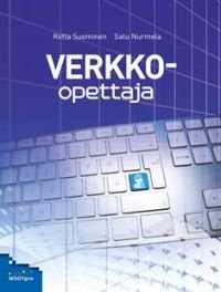 Verkko-opettaja