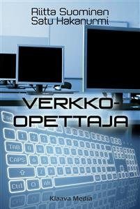 Verkko-opettaja