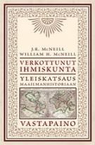 Verkottunut ihmiskunta