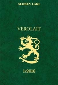 Verolait 1/2016