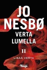 Verta lumella 2