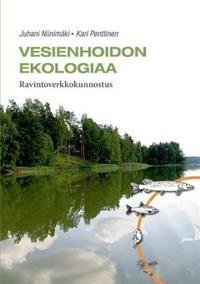 Vesienhoidon ekologiaa