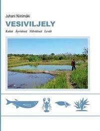 Vesiviljely