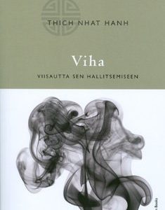 Viha