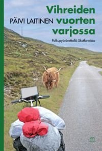 Vihreiden vuorten varjossa