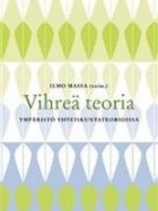 Vihreä teoria