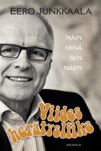 Viides herätysliike