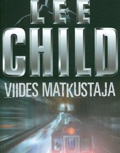 Viides matkustaja