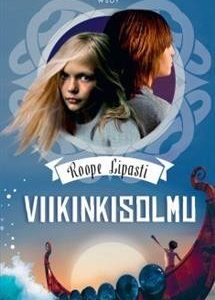 Viikinkisolmu