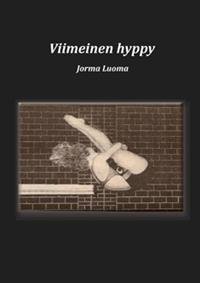 Viimeinen hyppy