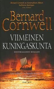 Viimeinen kuningaskunta