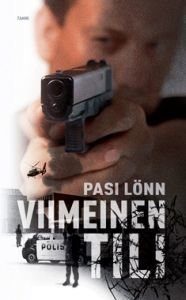 Viimeinen tili