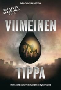 Viimeinen tippa