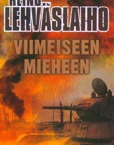 Viimeiseen mieheen